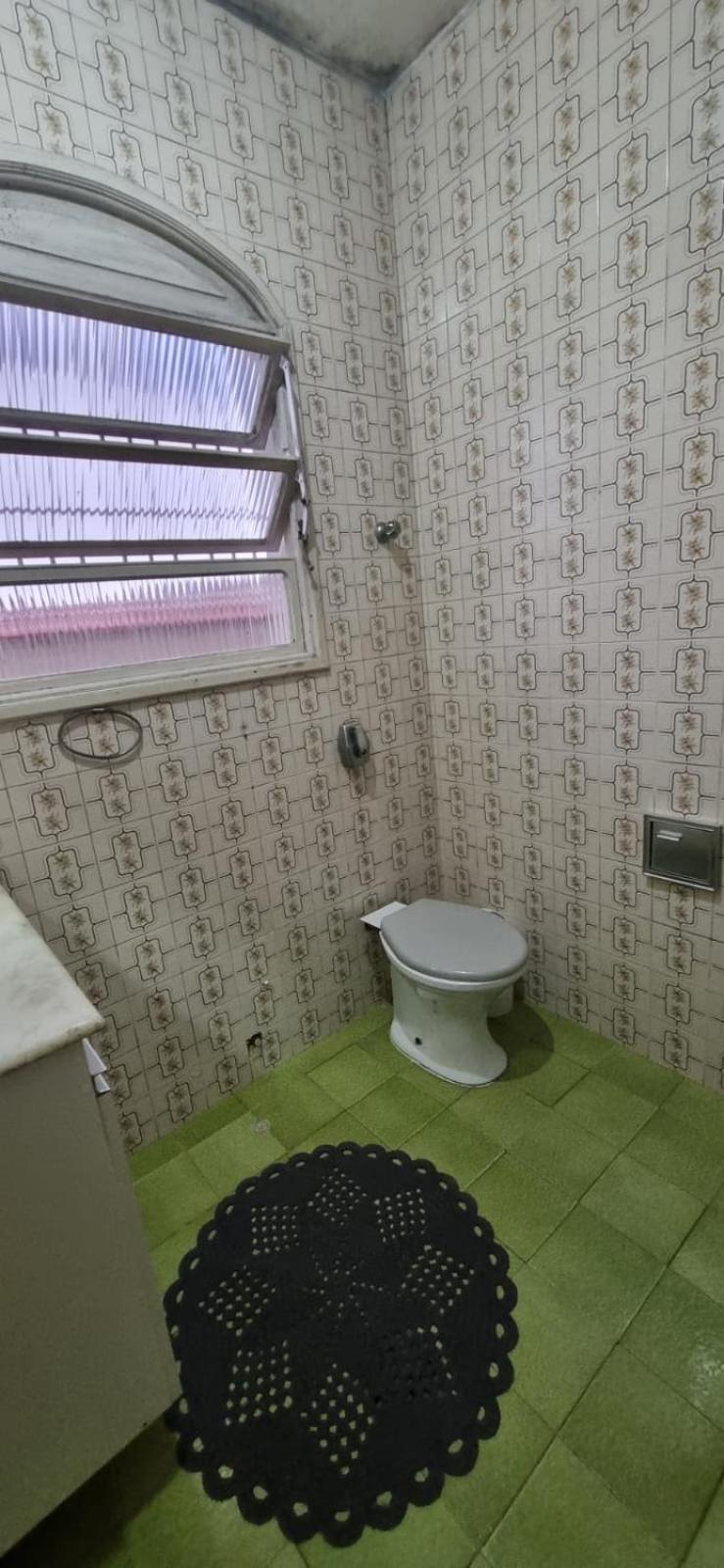 Casa Na Praia Das Asturias Guaruja Luaran gambar